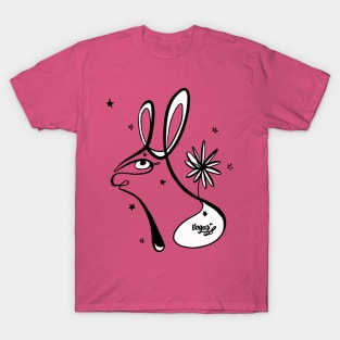 happy Easter T-Shirt